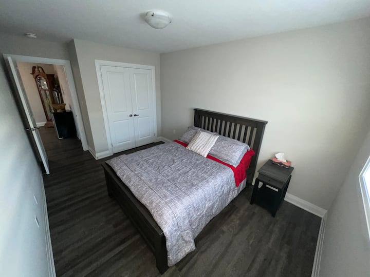 غرفة النوم 3