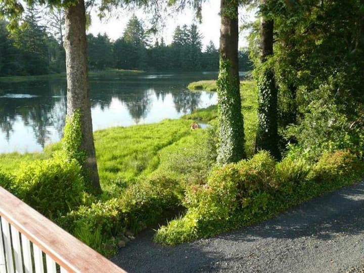 Top 10 Airbnb Vacation Rentals In Waldport, Oregon Updated 2024 Trip101