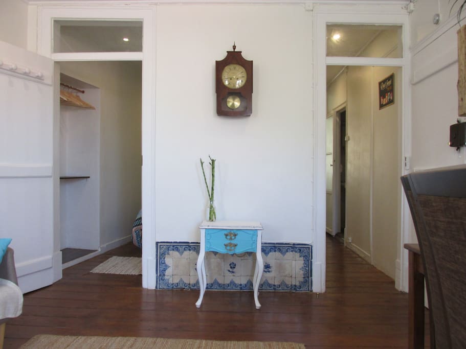 Sala