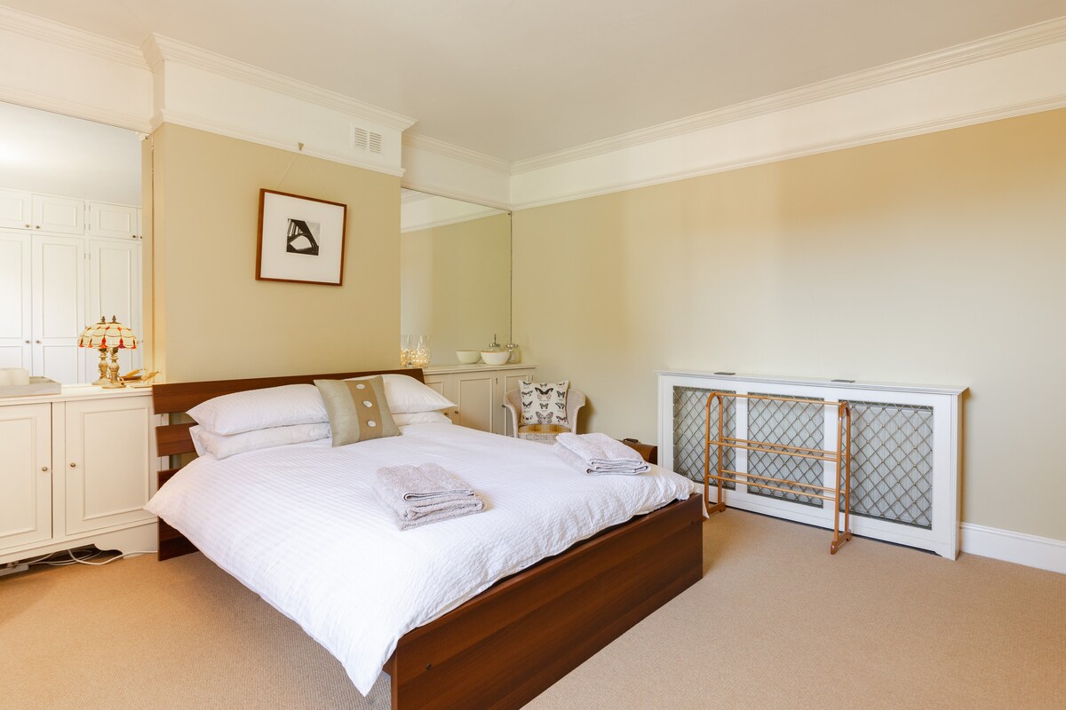 ห้องนอน1