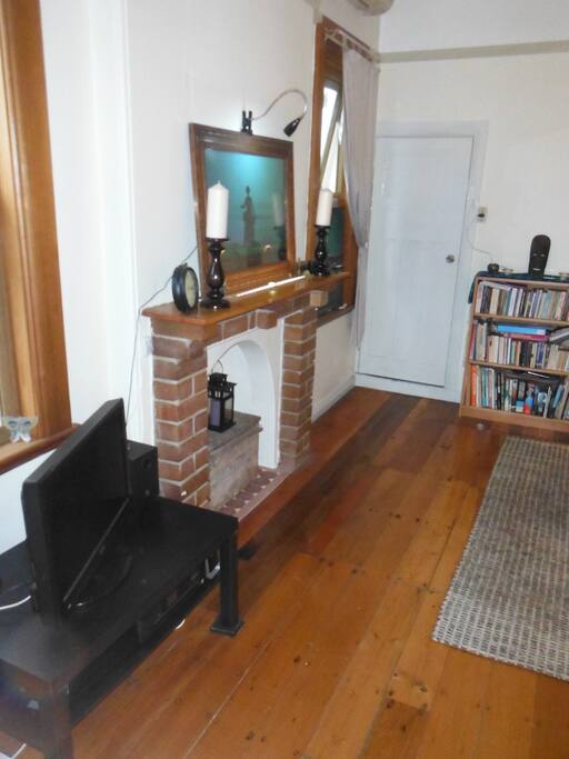 Includes wi fi