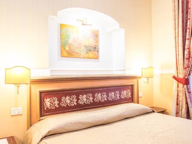 Il Gattopardo Relais gallery image 5