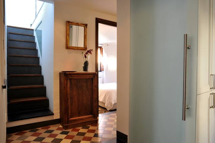 DANZA Apartment gallery image 5