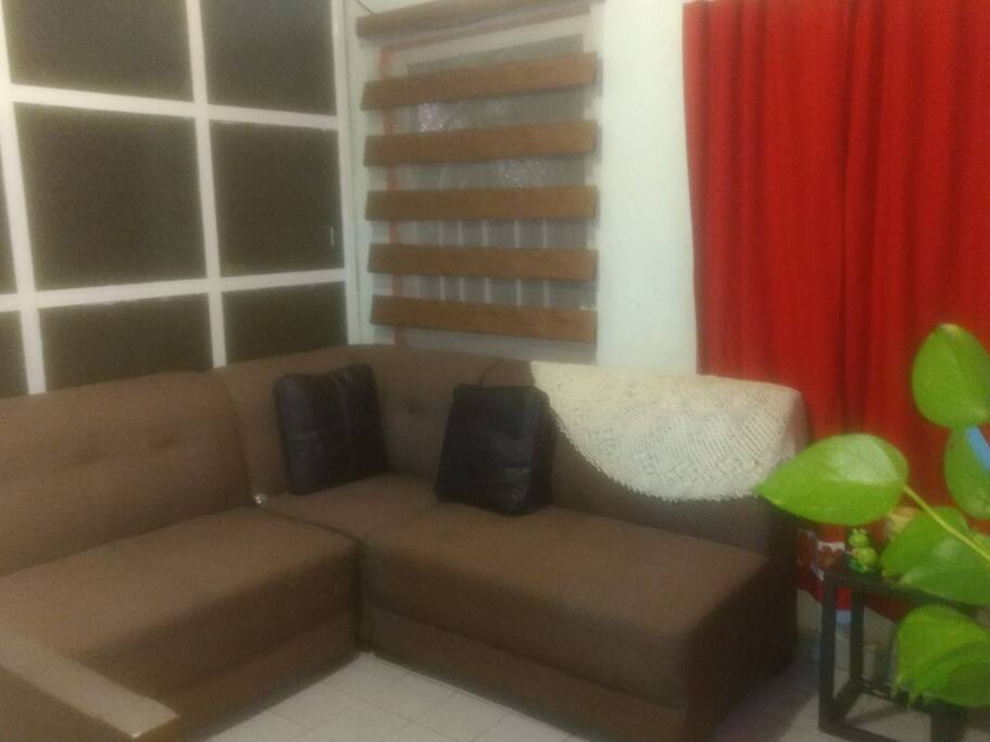 sala