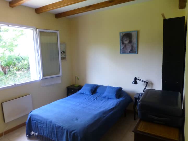 إضاءة 140 × 190