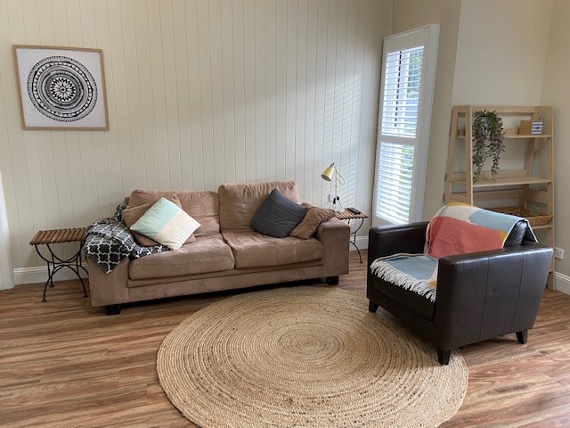 Top Airbnb: Cotton Tree Cottage in Toowoomba Regional