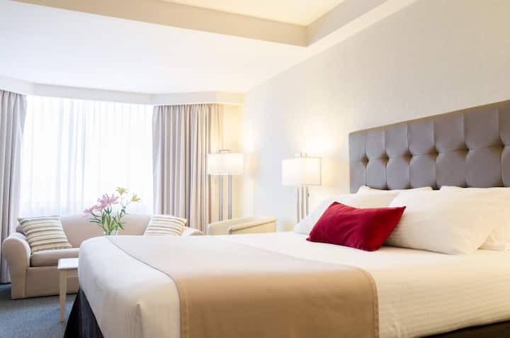 Taormina Hotel & Casino — 10 bedroom vacation rental in San José