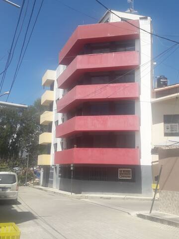 Quatre Dormitoris Condomini De Myrtle Beach