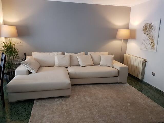 MD Vila Barbera gallery image 4