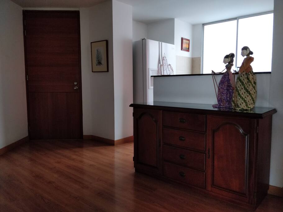 ACCESO-COCINA