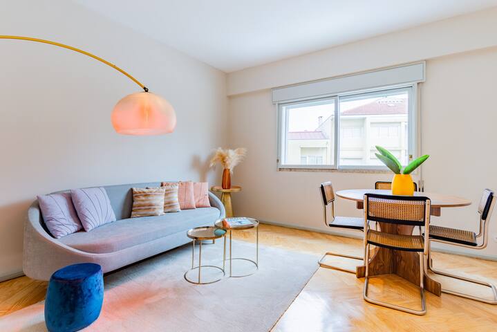 INCREDIBLE DUPLEX PENTHOUSE & TERRACES & PARKING gallery image 3