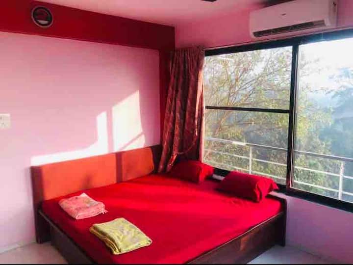 ห้องนอน1