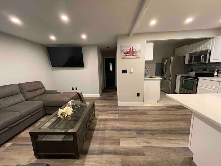Condo In Ocean City - Ocean City, MD
