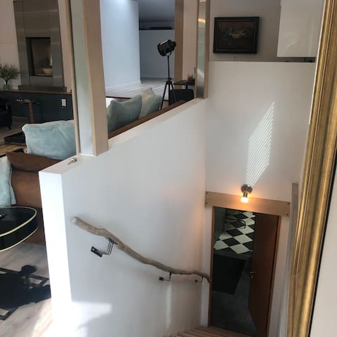 listing_image