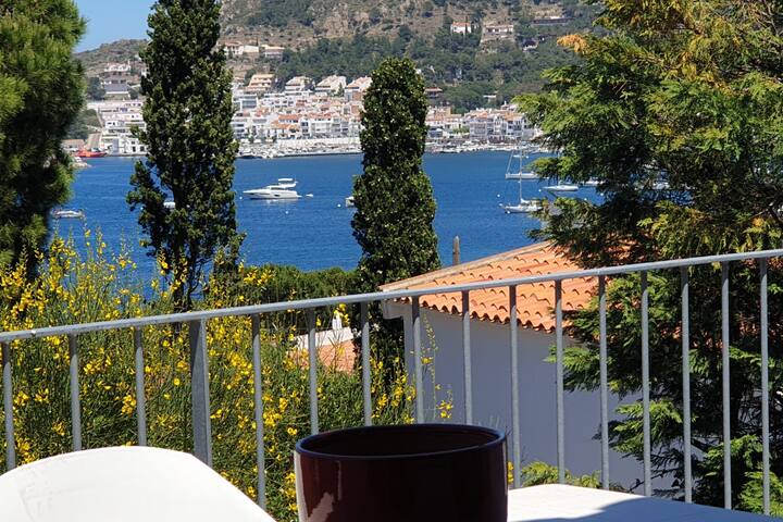 Apartaments Port De La Selva managed Airbnb listing 2