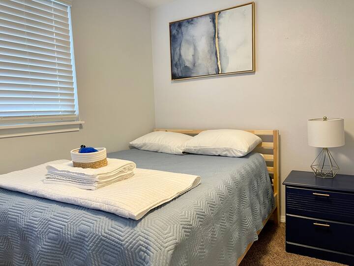 Kennewick Vacation Rentals Airbnb