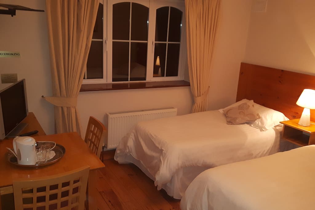 bedroom no 2