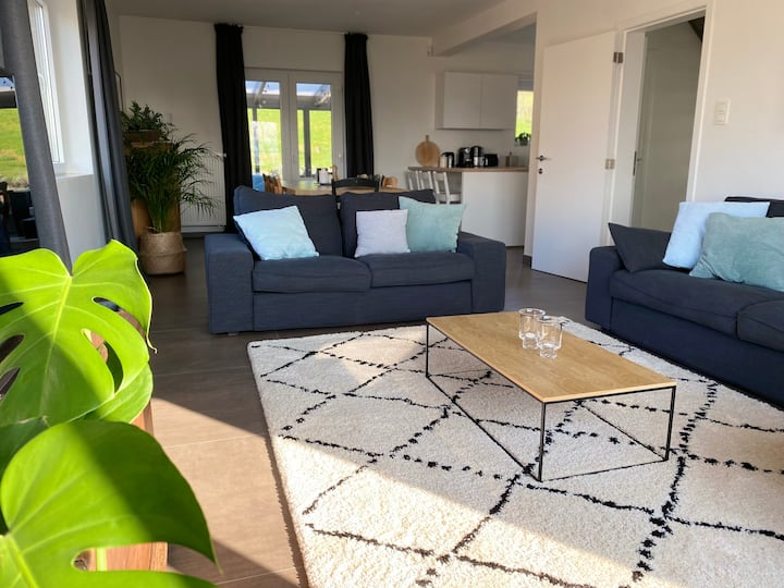 Malonne Vacation Rentals & Homes Malonne, Namur, Belgium Airbnb