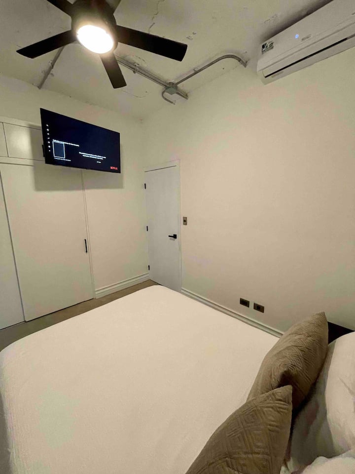 ห้องนอน2