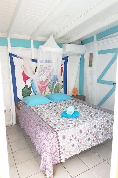 Chambre 2