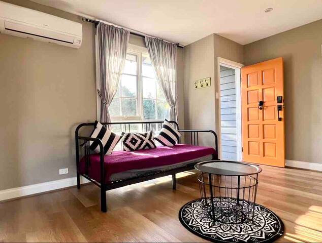 Capel Cottage for Groups & Families gallery image 5