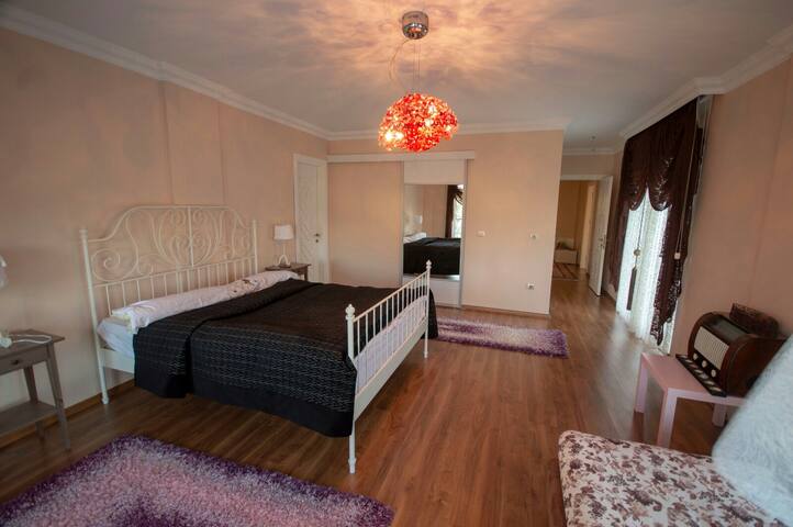 Villa Greensea gallery image 5