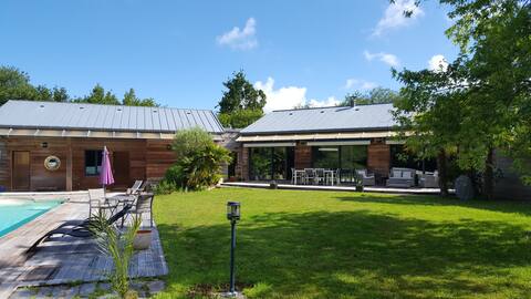 3 bedroom Côtes-d'Armor bed and breakfasts