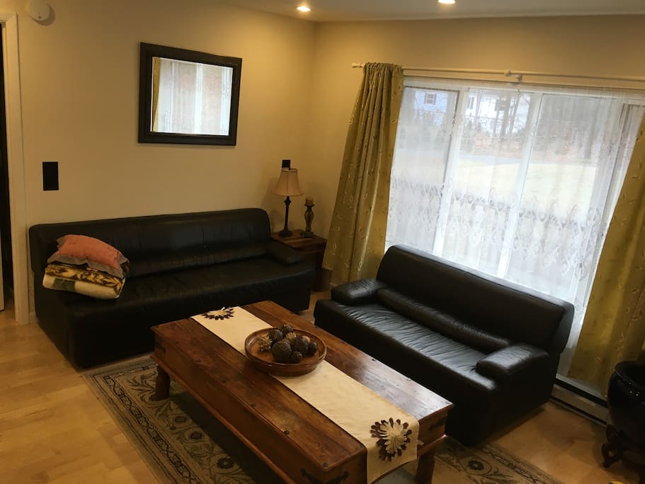 Livingroom