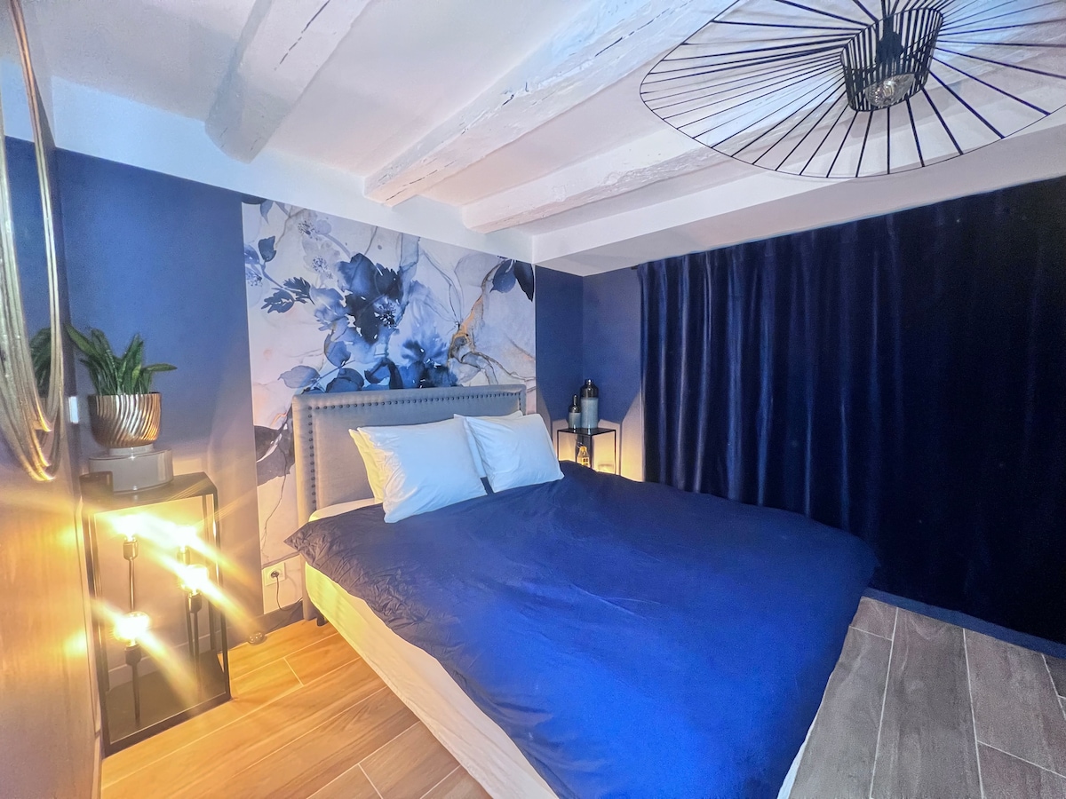 Ლიეტუვა 160ő სმ 