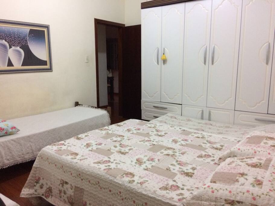 Quarto 1