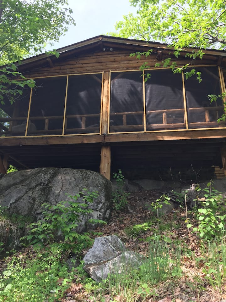 Almonte, Mississippi Mills Vacation Rentals & Homes Mississippi Mills