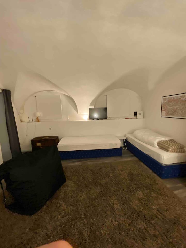 Chambre 2