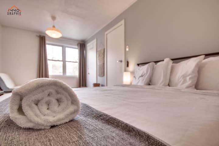 Chambre 2