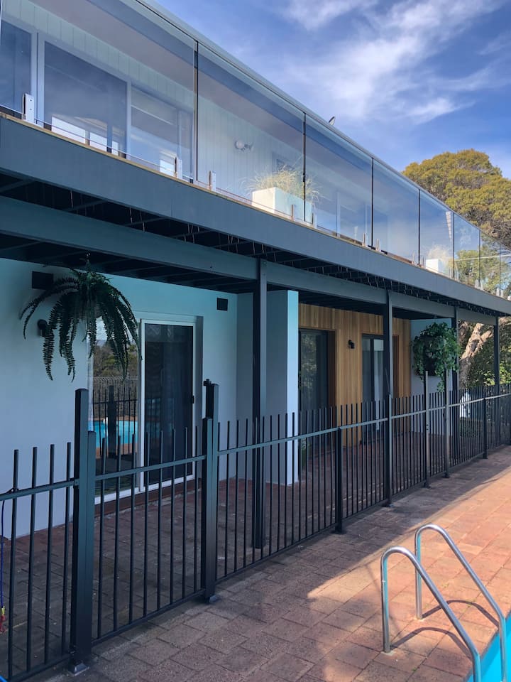 10 Best Airbnb Vacation Rentals In Metung, Australia Updated 2024