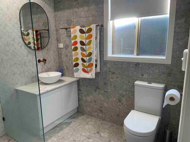 Safety Beach Luxury Getaway gallery image 5