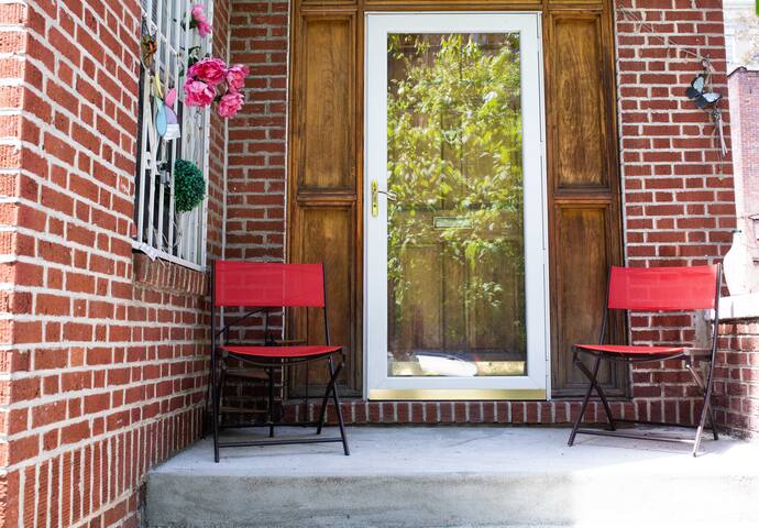 The Game Room gallery image 2