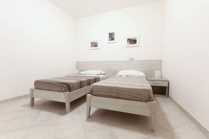 Спална соба