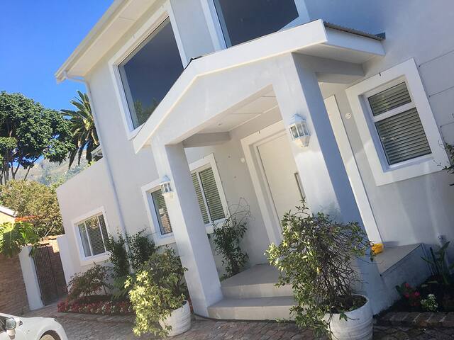 Mountain Magic gallery image 2