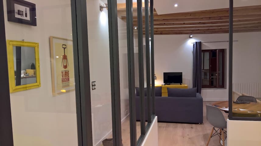 Airbnb Annecy Vacation Rentals Places To Stay Auvergne