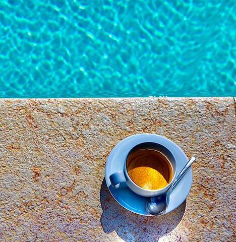 Your Mykonos Villa gallery image 4