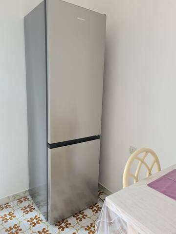 Salento – Villa Aurora, splendida vista mar Ionio gallery image 3