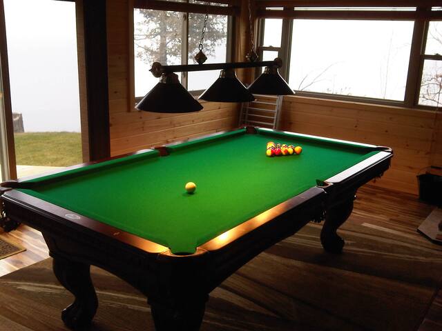 Dream Island Vacation Home