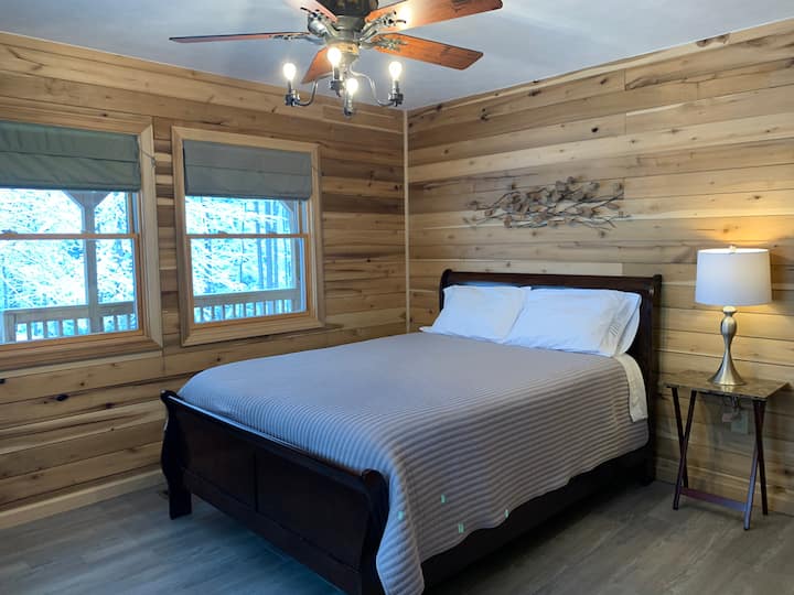 Top 10 PetFriendly Rentals In West Virginia, USA Updated 2024 Trip101