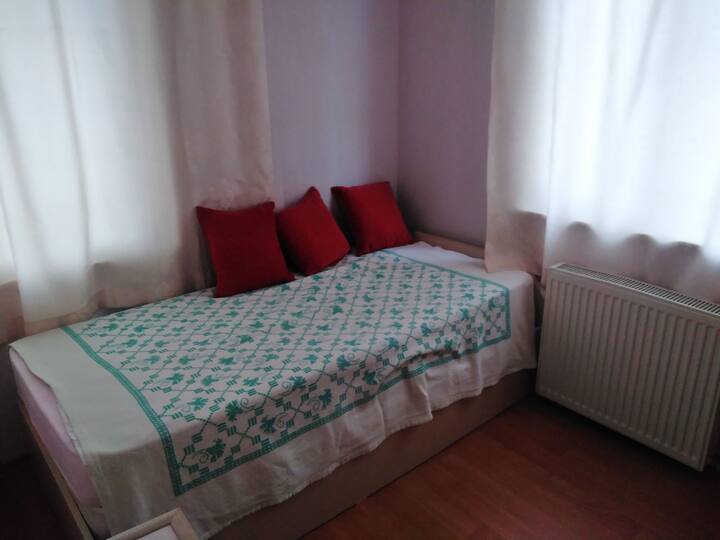 burhaniye kiralik tatil evleri ve evler balikesir turkiye airbnb burhaniye kiralik tatil evleri ve evler balikesir turkiye airbnb