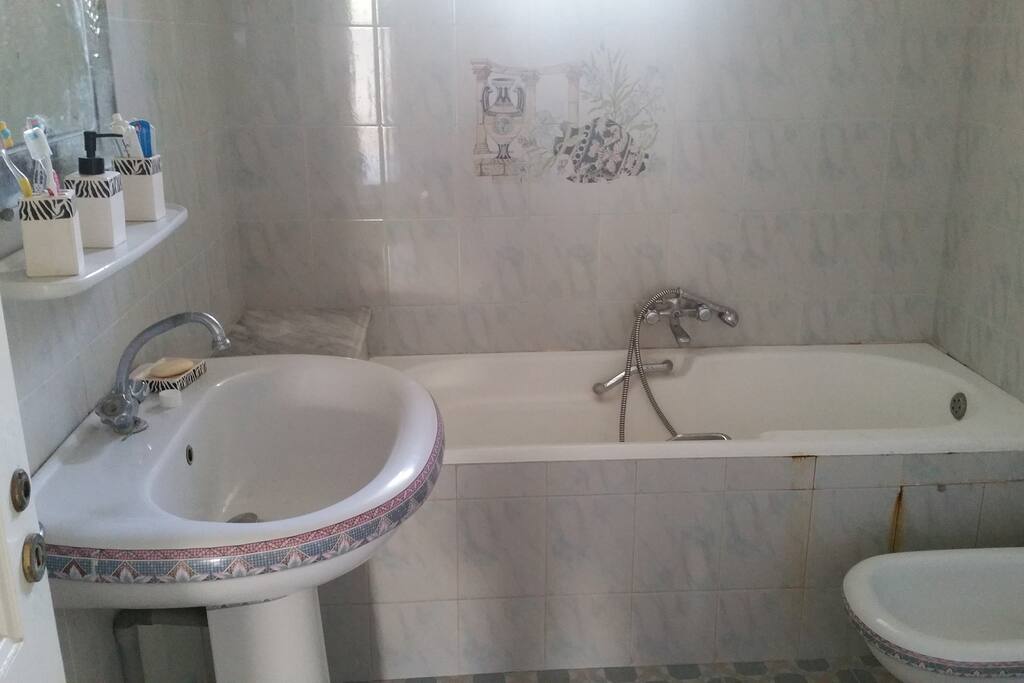 salle de bain1