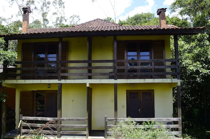 Zimmer für Paare bis hin zu Familien