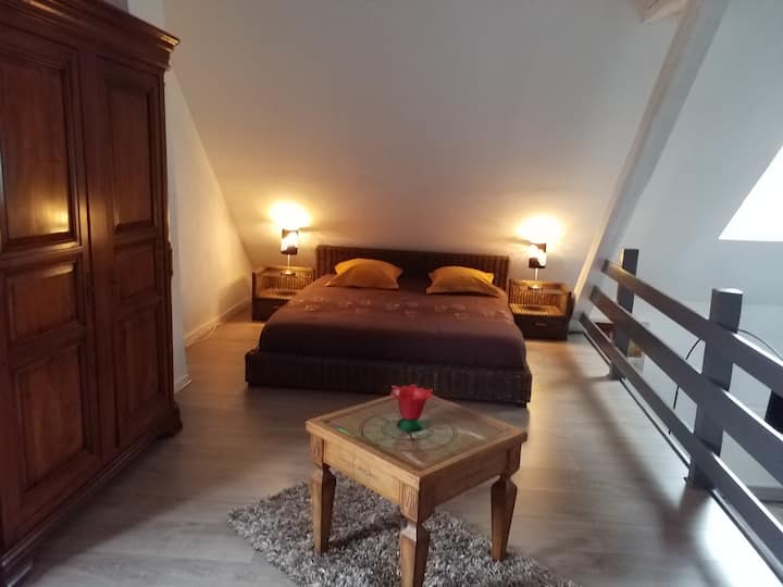 ห้องนอน1