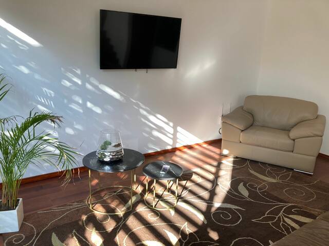 Increíble céntrico moderno wifi gallery image 4