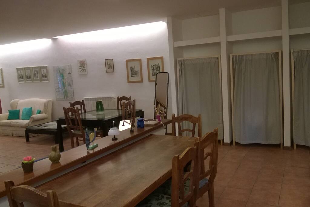 Interno