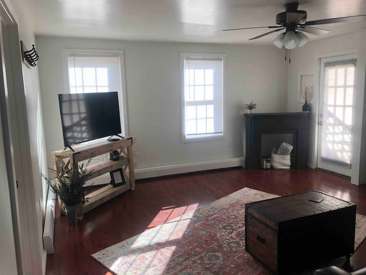 Mystic, Stonington House Rentals Houses and More Airbnb